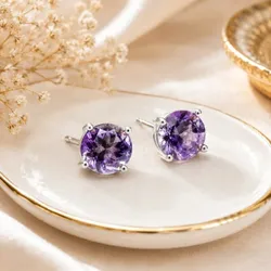 Crafted_With_Soul_Jewellery__MANIRATNA 