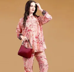 Style_Your_Way_Co_Ords__KWEEN