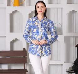 Style_Your_Way_Shirts__KWEEN