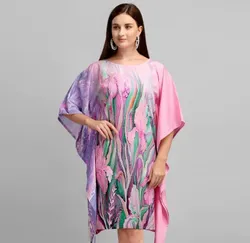 Style_Your_Way_Dresses__KWEEN