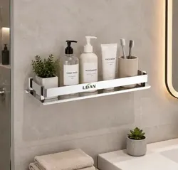 Shop_And_Organize_Wall_Shelf__UDAN RETAIL