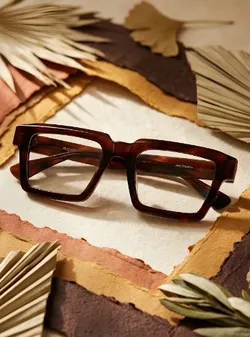 Frame_Your_Style_Frames__GARRY GOBBS