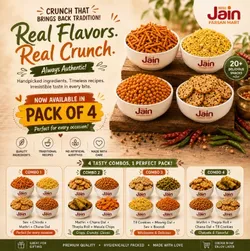 Snack_and_Munch_Combos__JAIN FARSAN