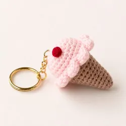 Crafts_and_Blooms_Crochet_Accessories__THE PETAL STORY 