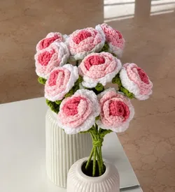 Crafts_and_Blooms_Decor__THE PETAL STORY 