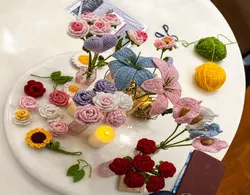 Crafts_and_Blooms_All_Products__THE PETAL STORY 