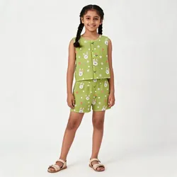 Style_Your_Way_Co_ord_Set__Ekaam World
