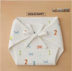 Style_Your_Way_Nappy__Ekaam World
