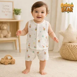 Style_Your_Way_Jabla__Ekaam World
