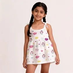 Style_Your_Way_Frock__Ekaam World