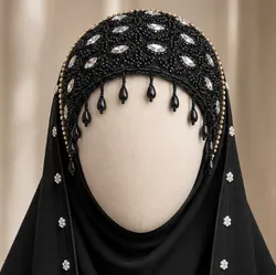 Wrap_Your_Style_Lace_Hijab__FAHAARI
