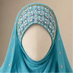 Wrap_Your_Style_Embroidered__FAHAARI