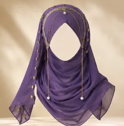 Wrap_Your_Style_Everyday__FAHAARI