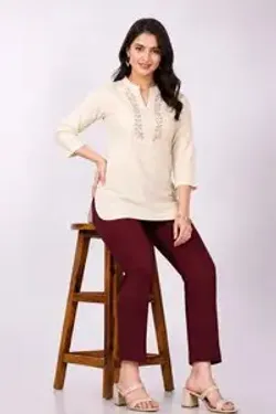 Bottoms_For_You_Ankle_Length_Pant__GO GAZARO