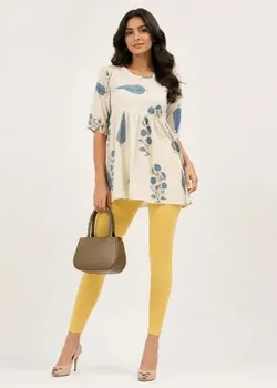 Bottoms_For_You_Leggings__GO GAZARO