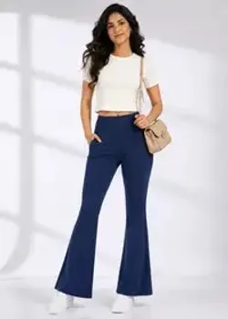 Bottoms_For_You_Bell_Bottom_Pant__GO GAZARO