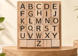 Board_Games___LAKDI LAND