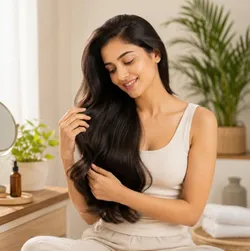 Shop_by_Categories_Haircare__BLACKBIRD HERBAL 