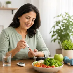 Shop_by_Categories_Diabetic__BLACKBIRD HERBAL 