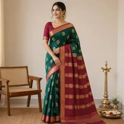 Patola_Saree__SILBORA