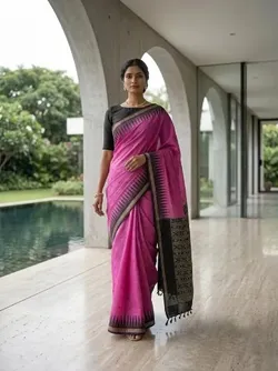 Laheriya_Saree__SILBORA