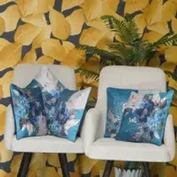 Weave_And_Wonder_Cushion_Cover__HANDLOOM HEAVEN