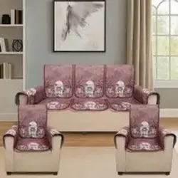 Weave_And_Wonder_Sofa_Cover__HANDLOOM HEAVEN
