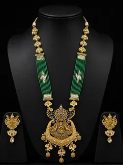 SHOP_BY_CATEGORY__Festive_Jewellery__TWO8 