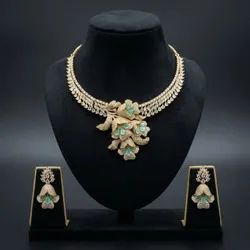 SHOP_BY_CATEGORY_Handcrafted_Necklace__TWO8 