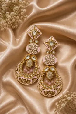 SHOP_BY_CATEGORY_Statement_Drops__TWO8 