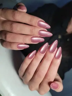 Nail_Your_Look_Cateye__NIOR NAILS