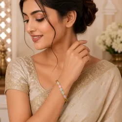 Hand_Accesories__SONI FASHION