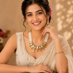 Elegant_Sets__SONI FASHION