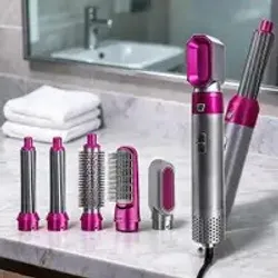 Home_Essentials_Personal_Care__VIVAANHOME