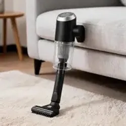 Home_Essentials_Home_Improvement__VIVAANHOME
