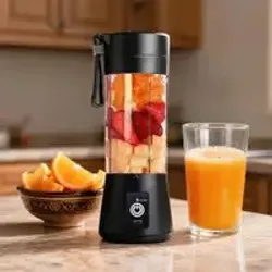 Home_Essentials_Kitchen__VIVAANHOME