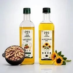 Farm_Fresh_Finds_Ghee_and_Oil__FROM FARMERS 