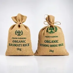 Farm_Fresh_Finds_Rice__FROM FARMERS 