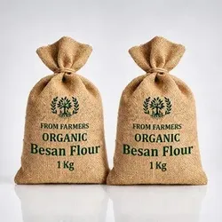 Farm_Fresh_Finds_Flour__FROM FARMERS 
