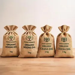 Farm_Fresh_Finds_Pulses__FROM FARMERS 
