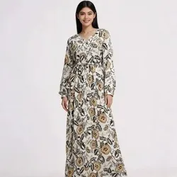 Style_Your_Story_Dresses__ZAARA DESIGN
