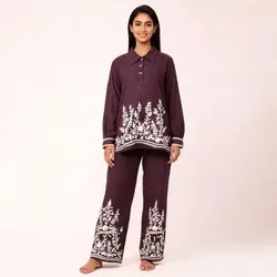 Style_Your_Story_Co_Ord_Set__ZAARA DESIGN
