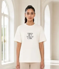 OWN_THE_STREET_Quotes__STICHIX