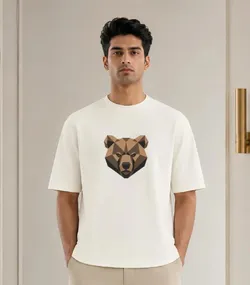 OWN_THE_STREET_Animality__STICHIX