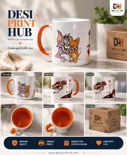 Desi_Finds_Mugs__DESI PRINT HUB