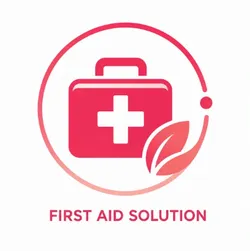 Complete_care_First_aid_solution__PHARMA KING