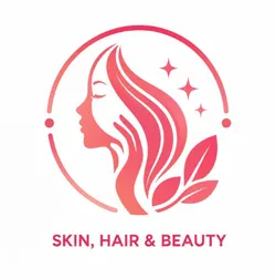 Complete_care_Skin_Hair_and_Beauty__PHARMA KING