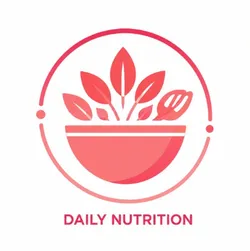 Complete_care_Daily_Nutrition__PHARMA KING