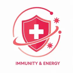 Complete_care_Immunity_and_Energy__PHARMA KING
