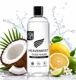 Clean_Home_Edit_Kitchen_Care__HEAVENMIST 